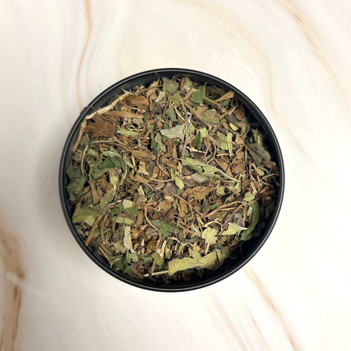 Focus Pocus Herbal Tea